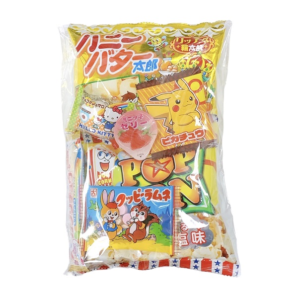 楽天市場】【お菓子 詰め合わせ】数量限定 オリジナル菓子詰 楽天市場】【お菓子 詰め合わせ】数量限定 オリジナル菓子詰