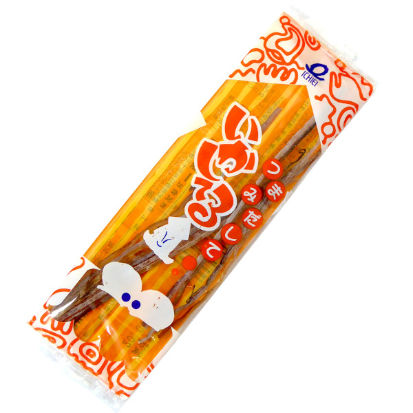 楽天市場】【駄菓子】ちびカツソース 300ｇ入 大量 一口サイズ ソースうまかつ【卸価格】 : みぞたオンラインストア楽天市場店