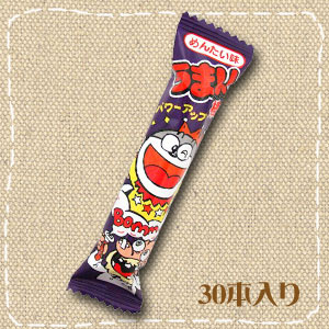 リスカ　徳用チョコ　30本入り　15袋 Amazon | リスカ 30本チョコ 30本×15袋 | リスカ | チョコレート