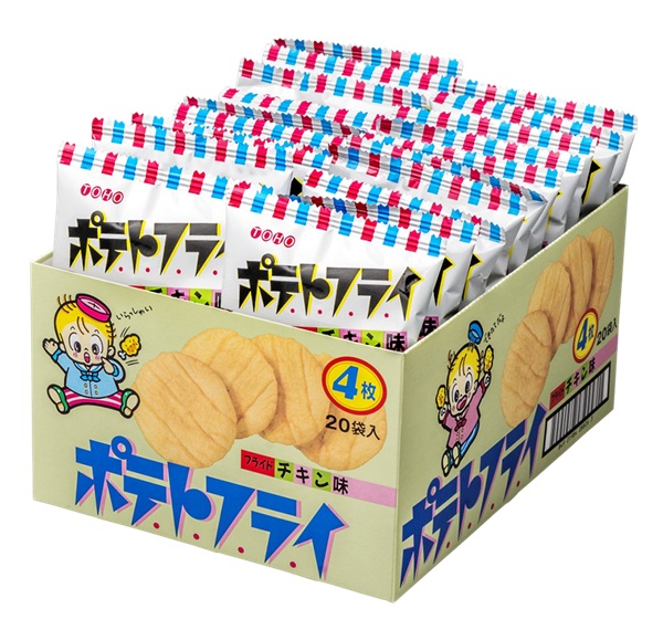 楽天市場】アキヤマ メン子ちゃん ドリンクゼリー 6個入×1袋