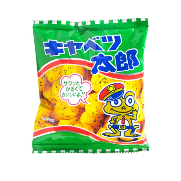 楽天市場】【特価】たこせんべい 17枚【駄菓子】 : みぞたオンラインストア楽天市場店