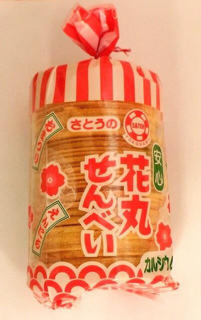 楽天市場】【ふがし・ピンクの麩菓子】こつぶ さくら棒（麩がし） 110g 敷島産業【駄菓子】 : みぞたオンラインストア楽天市場店