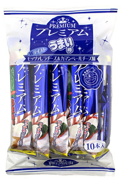 楽天市場 特価 6本入り麩菓子 たえちゃん お徳用麩菓子 麩屋藤商店 駄菓子 みぞたオンラインストア楽天市場店