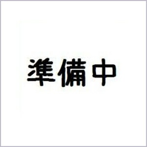 楽天市場 アンパンマンタウン わくわくプレイランド バンダイ 10個入り1box みぞたオンラインストア楽天市場店