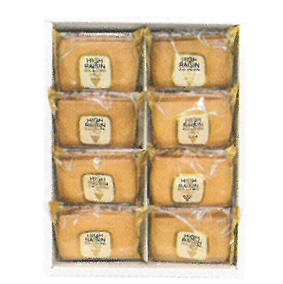 ふがし 楽天市場】鍵屋製菓 元祖ふがし ふ菓子 12本入×10袋（120本