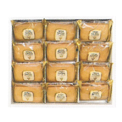 楽天市場】天恵製菓 ともだちのわ 232g×12袋 : 菓子の新商品は