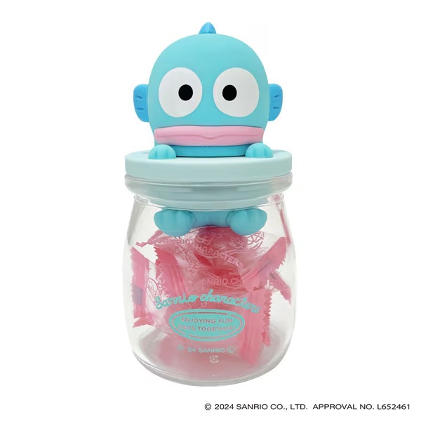 サンリオ　キャンディボトル サンリオ on X: 