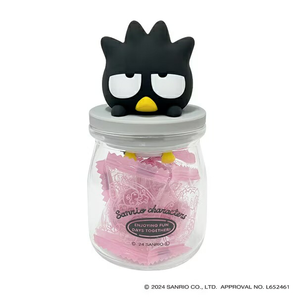 ポチャッコ　他の方は購入できません。 ポチャッコ｜サンリオオンラインショップ本店 - 公式通販サイト