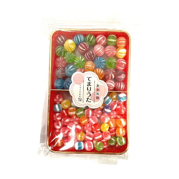 楽天市場】サンシャイン 上品な京飴菓子小さい風車と棒付きの