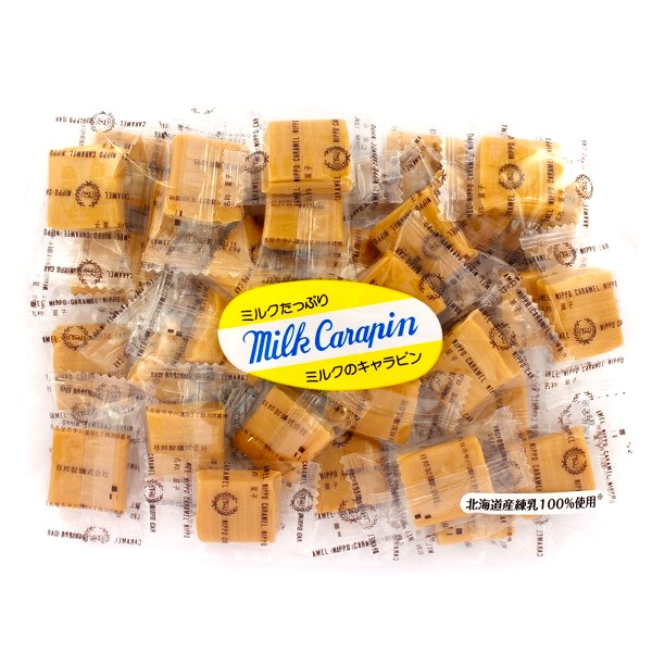 キャラメルミルク 71IJX1PJgGL._AC_UF350,