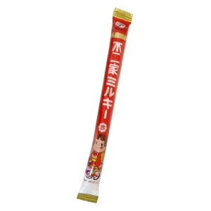 七五三 ミルキー千歳飴 赤 100本セット 年9月25入荷予定 不二家 売り切れゴメン 数量限定入荷 千歳飴 代引き不可 七五三 ミルキー千歳飴 赤 100本セット 年9月25入荷予定 不二家 売り切れゴメン 数量限定入荷 千歳飴 代引き不可