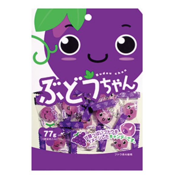 楽天市場】川口製菓 ラムネちゃん 57g×1袋 : みぞたオンライン