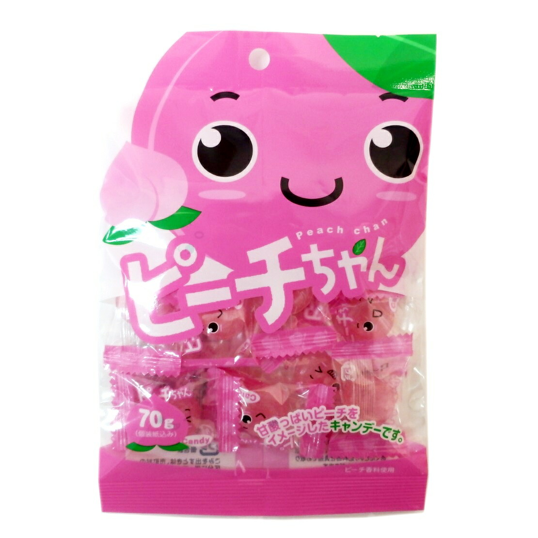 楽天市場】【業務用】1キロ 激しょっぱ 生梅塩飴 桃太郎製菓 1kg個装タイプ 熱中症対策に : みぞたオンラインストア楽天市場店