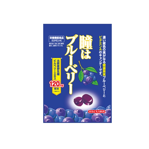 メロンちゃん専用 tomita-melon_7114