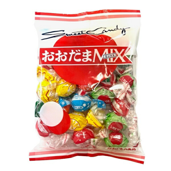 あめだま 20番のみ』 ジムニー用 右側のフロントドアオープニングのウェザ