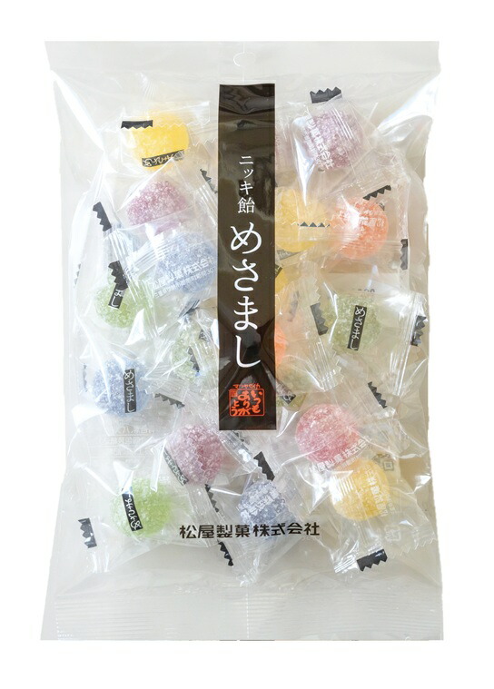 あめだま  楽天市場】川口製菓 おおだまミックス 180g×12袋 : みぞた