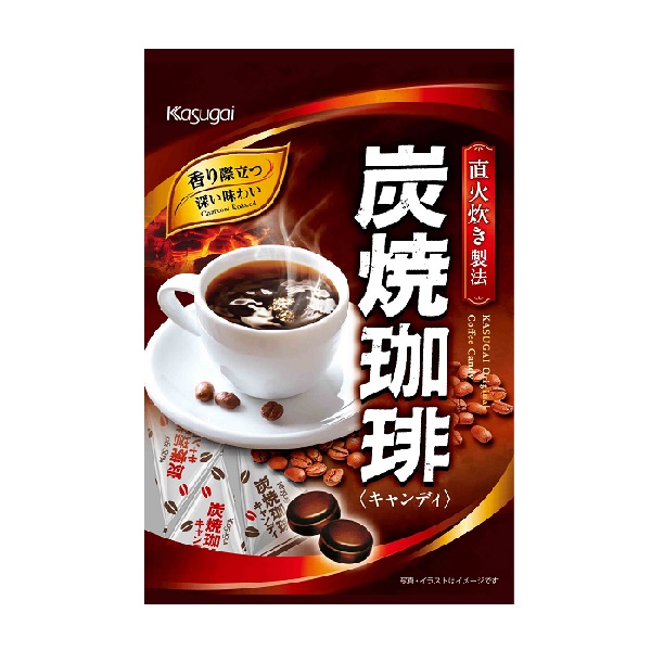 楽天市場】ハウス食品 とんがりコーン 塩バニラ味 68g 限定発売