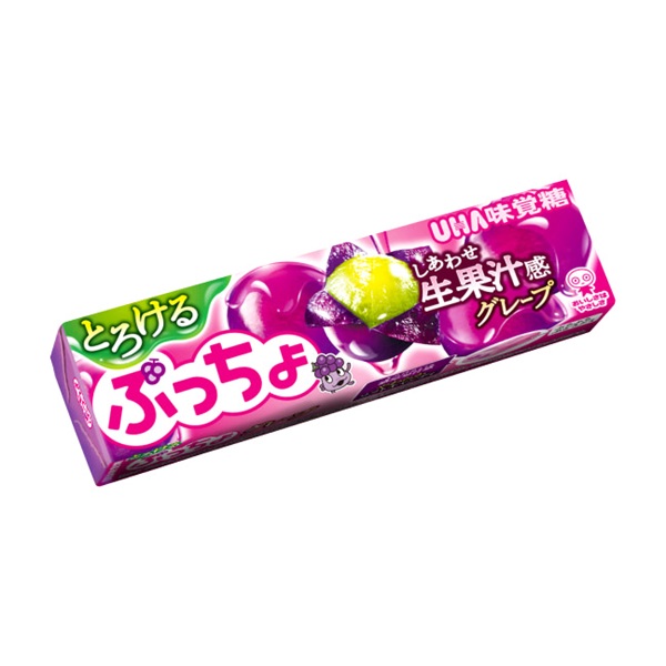 ぷっちょページ 4902750905535.jpg