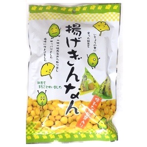 楽天市場】【卸価格】タクマ食品 130ｇ 爽健菓仁 トロピカルフルーツ