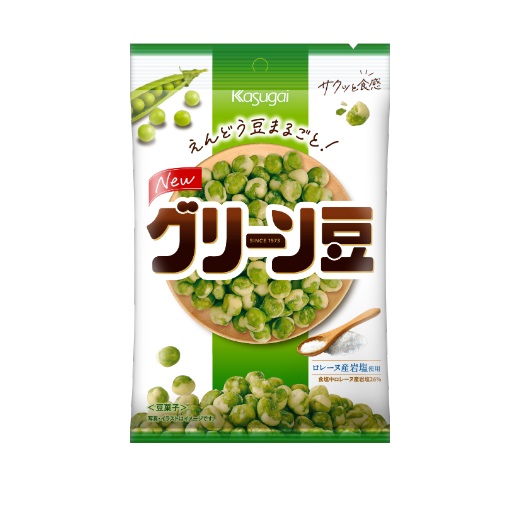 楽天市場】【卸価格】タクマ食品 130ｇ 爽健菓仁 トロピカルフルーツ