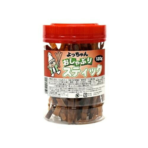 楽天市場】【よっちゃん食品】［小サイズのポット容器入］65g