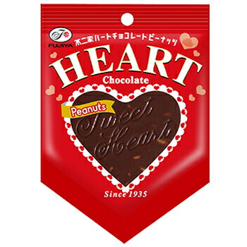 楽天市場】名糖産業 ちびさく ミルクチョコレート 42g×40袋 楽天市場】名糖産業 ちびさく ミルクチョコレート 42g×40袋