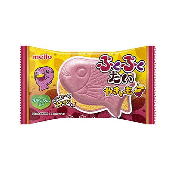 むぎちょこ むぎちょこ むぎチョコ | 高岡食品工業