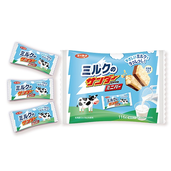 リスカ 徳用チョコ 30本入り×15袋 リスカ 徳用チョコ 30本入り 駄菓子チョコ : 信州上田のおかしやさん