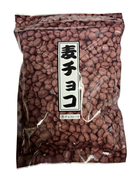 楽天市場】寺沢製菓 柿の種チョコ 240g×12袋 夏季クール便配送（別途