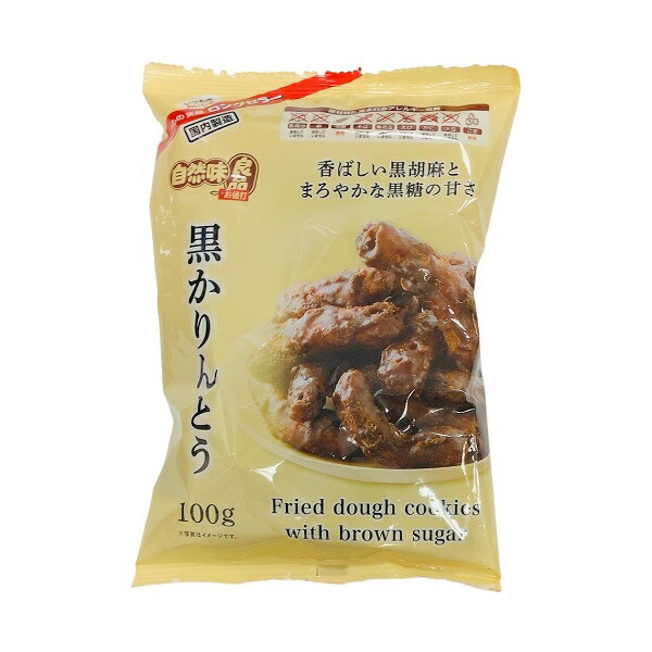 楽天市場】金崎製菓 匠の味 黒糖丹尺かりんとう 85g×6袋 : みぞ