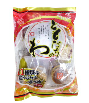 あんずぼー Amazon.co.jp: 港常 あんずボー 20個入り : 食品・飲料・お酒
