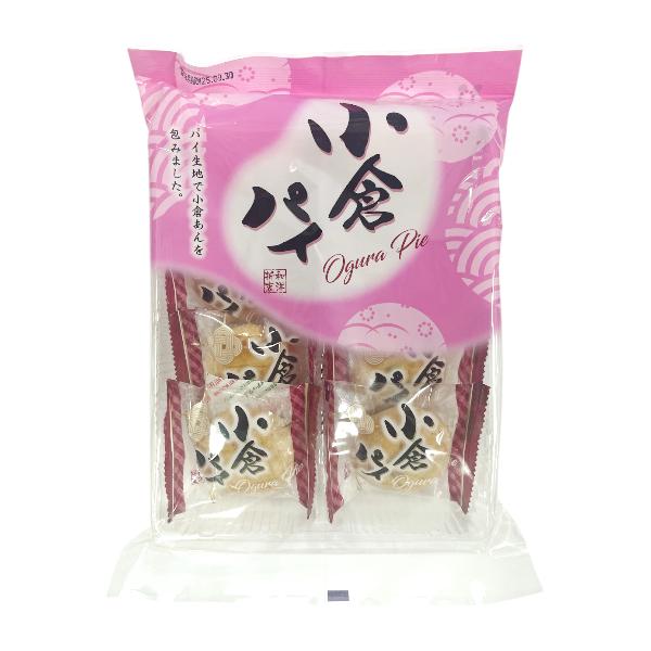 まるまるさん出品商品です！ 銀座まるかん 大セレブ 光チーク 近未来メイク チーク 専用