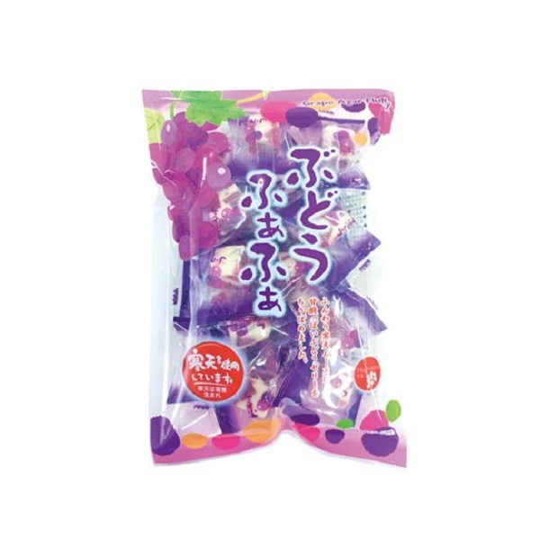 楽天市場】【卸価格】巨峰の味 和菓子寒天ゼリー 243g×1袋【津山屋製菓】 : みぞたオンラインストア楽天市場店