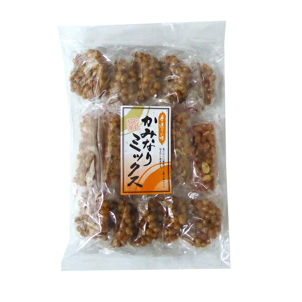 92％以上節約 NS 自然味良品 おこげ煎醤油味 45g×12袋