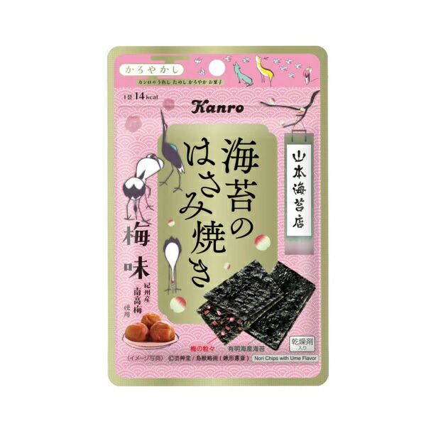 訳ありセール格安） 函館こがね 500ｇ 珍味こがねさきいか徳用サイズ 北海道産スルメイカ 卸特売