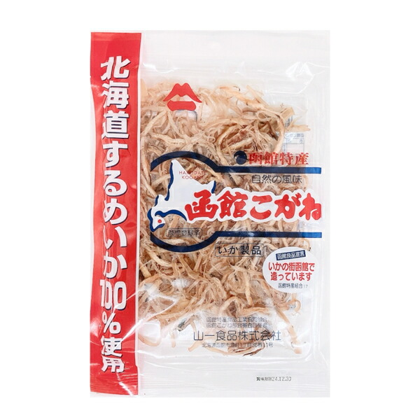 楽天市場】高田屋製菓 きなこ げんこつぼー 40本入り×1ポット