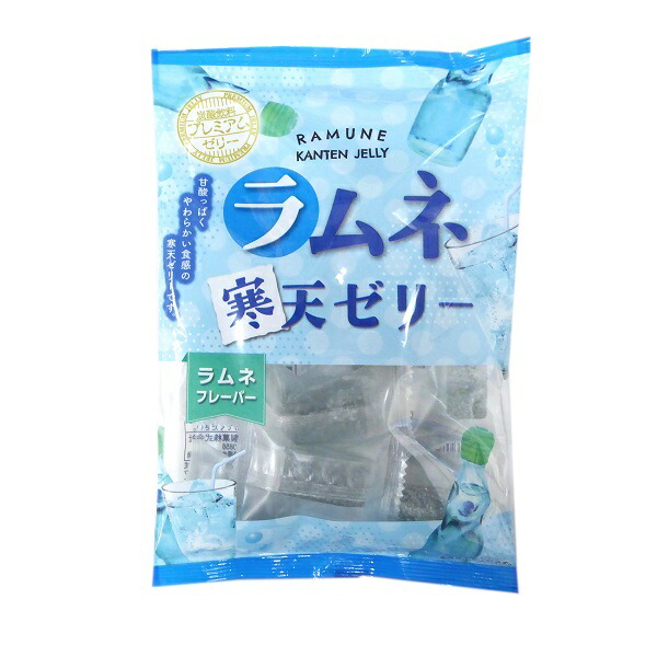 楽天市場】【卸価格】津山屋 珈琲ふぁふぁ 240g×1袋【津山屋製菓】和菓子メレンゲ寒天ゼリー コーヒーふぁふぁ : みぞたオンラインストア楽天市場店