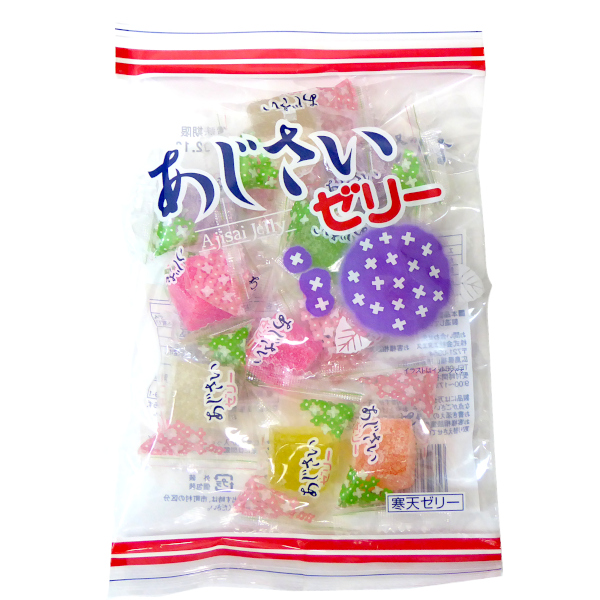 楽天市場】【卸価格】巨峰の味 和菓子寒天ゼリー 243g×1袋【津山屋製菓】 : みぞたオンラインストア楽天市場店