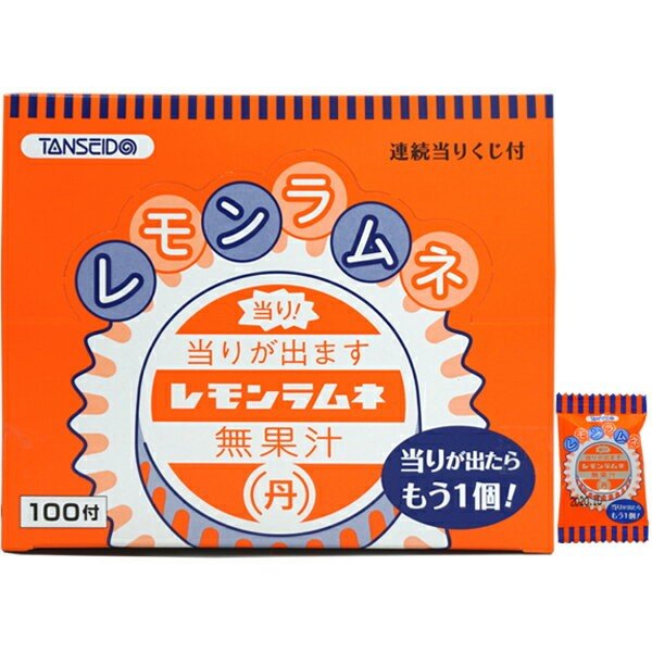 楽天市場】丹生堂 ビッグベアーズラムネ ２０個入 おみくじシール付 ラムネ味 駄菓子屋さんのラムネ : みぞたオンラインストア楽天市場店