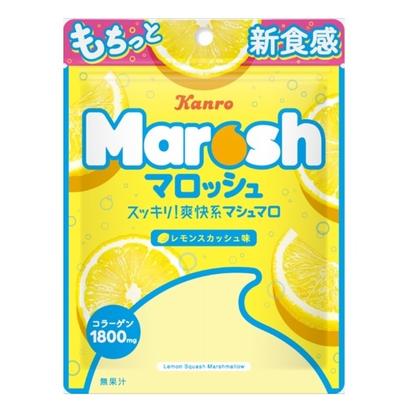 楽天市場】ストロベリーツイストマシュマロ 110g×１２袋 NSIN ふんわり食感 : みぞたオンラインストア楽天市場店