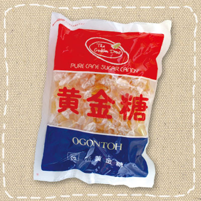 ふがし 楽天市場】鍵屋製菓 元祖ふがし ふ菓子 12本入×1袋 駄菓子屋 麩