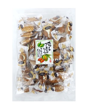 井崎商店 ホワイトアーモンドリーフ 170g ×5袋 夏季クール便配送（別途330円～）