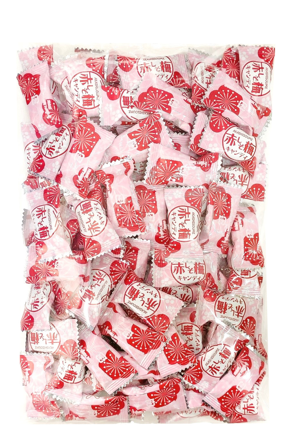 楽天市場】金扇ドロップス工業 1kg べっこう飴×8袋 約130粒前後