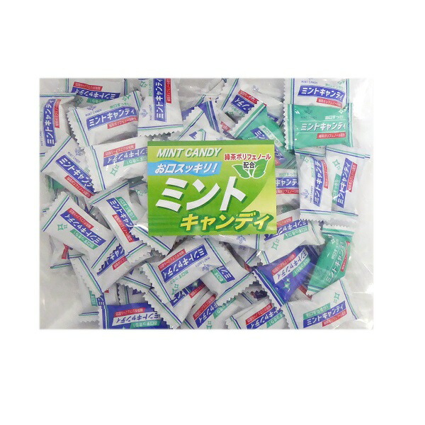楽天市場】マルエ製菓 1kg ミックスキャンディー 約220個前後入×50袋