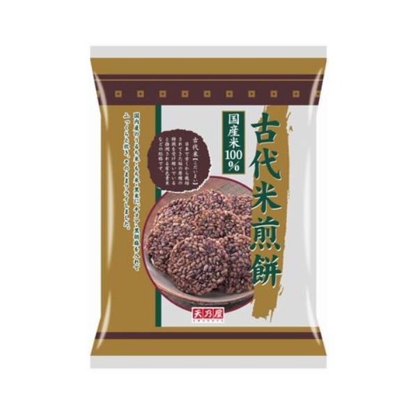 楽天市場】訳あり せんべい 「こわれ歌舞伎揚」180g×1袋 揚げせん 割れ・訳あり【天乃屋】 : みぞたオンラインストア楽天市場店