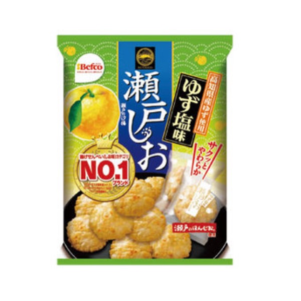 楽天市場】訳あり せんべい 「こわれ歌舞伎揚」180g×1袋 揚げせん 割れ・訳あり【天乃屋】 : みぞたオンラインストア楽天市場店