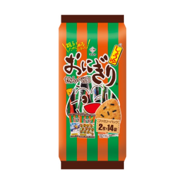 楽天市場】【チョコレート・駄菓子・特価】チロル ごえんがあるよ 袋 5 