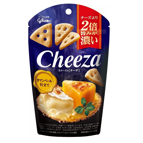 チーズ クラフト 切れてるチーズ｜楽天マート - ネットスーパー