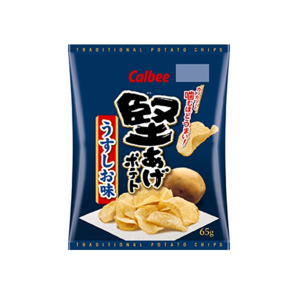 楽天市場】【卸価格】湖池屋 カラムーチョチップス ホットチリ味55ｇコイケヤ 12袋入り１ＢＯＸ【特価】 : みぞたオンラインストア楽天市場店