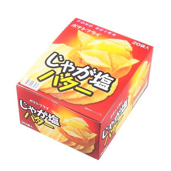 楽天市場】【チョコレート・駄菓子屋】チョコバット エース 30本入【サンリツ製菓】駄菓子 チョコ : みぞたオンラインストア楽天市場店